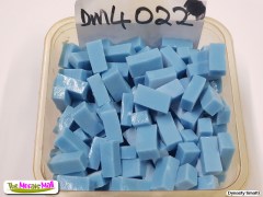 DSB4027M_smalti_blue_themosaicmall3