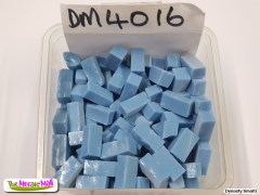 DSB5004M_smalti_blue_themosaicmall
