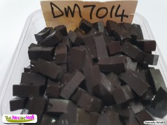 DSBl-7014M_smalti_blacks_themosaicmall