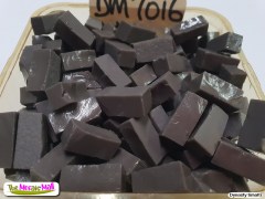 DSBl-7016M_smalti_blacks_themosaicmall