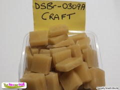 DSBr-0309A_smalti_brown_blocks_themosaicmall