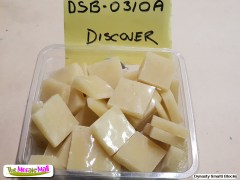 DSBr-0310A_smalti_brown_themosaicmall