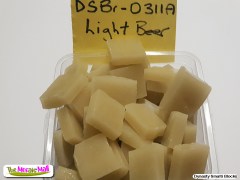 DSBr-0311A_smalti_brown_blocks_themosaicmall