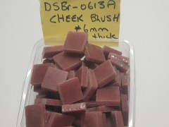 DSBr-0613A_smalti_brown_blocks_themosaicmall5