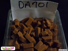 DSBr-0701A_smalti_brown_themosaicmall