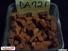 DSBr-0721A_smalti_brown_themosaicmall