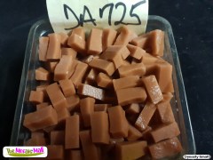 DSBr-0725A_smalti_brown_themosaicmall
