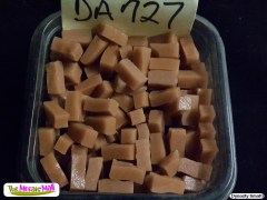 DSBr-0727A_smalti_brown_themosaicmall