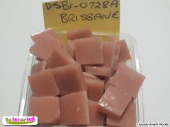 DSBr-0728A_smalti_brown_blocks_themosaicmall