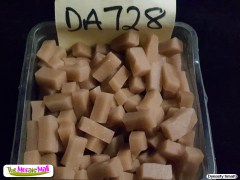 DSBr-0728A_smalti_brown_themosaicmall