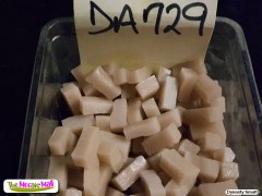 DSBr-0729A_smalti_brown_themosaicmall