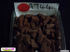 DSBr-0744A_smalti_brown_themosaicmall