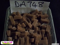 DSBr-0A_smalti_brown_themosaicmall