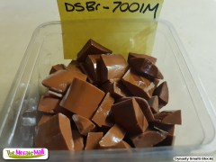 DSBr-7001M_smalti_brown_themosaicmall