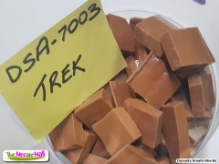 DSBr-7003A_smalti_brown_blocks_themosaicmall