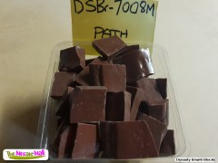 7008 Dynasty Smalti Blocks