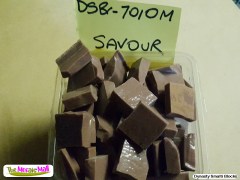 DSBr-7010M_smalti_brown_themosaicmall