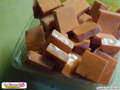 DSBr-8002M_smalti_brown_themosaicmall-1