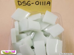 DSG-0111A_smalti_green_themosaicmall