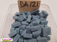 DSG-0121A_smalti_grey_themosaicmall