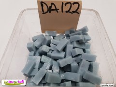 DSG-0122A_smalti_grey_themosaicmall
