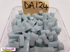 DSG-0124A_smalti_grey_themosaicmall