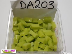DSG-0203A_smalti_green_themosaicmall