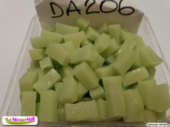 DSG-0206A_smalti_green_themosaicmall