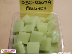 DSG-0207A_smalti_green_themosaicmall9