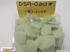 DSG-0208A_smalti_green_blocks_themosaicmall
