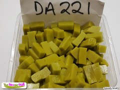DSG-0221A_smalti_green_themosaicmall