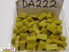 DSG-0222A_smalti_green_themosaicmall