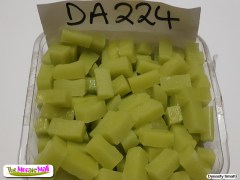 DSG-0224A_smalti_green_themosaicmall