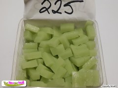 DSG-0225A_smalti_green_themosaicmall
