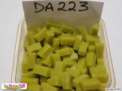 DSG-0233A_smalti_green_themosaicmall