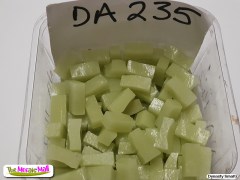 DSG-0235A_smalti_green_themosaicmall