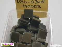 DSG-0301A_smalti_green_blocks_themosaicmall