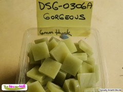 DSG-0306A_smalti_green_themosaicmall