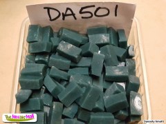 DSG-0501A_smalti_green_themosaicmall