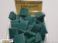 DSG-0502A_smalti_green_blocks_themosaicmall7