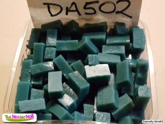 DSG-0502A_smalti_green_themosaicmall