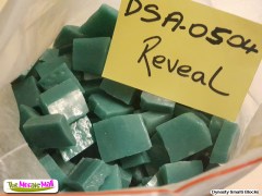 DSG-0504A_smalti_green_blocks_themosaicmall