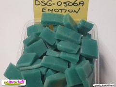 DSG-0506A_smalti_green_blocks_themosaicmall