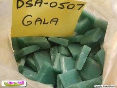 DSG-0507A_smalti_green_blocks_themosaicmall