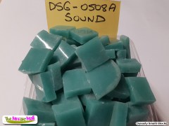 DSG-0508A_smalti_green_blocks_themosaicmall