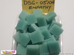 DSG-0510A_smalti_green_blocks_themosaicmall