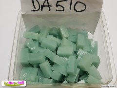 DSG-0510A_smalti_green_themosaicmall