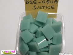 DSG-0511A_smalti_green_blocks_themosaicmall