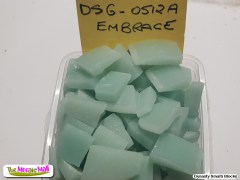 DSG-0512A_smalti_green_blocks_themosaicmall