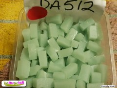 DSG-0512A_smalti_green_themosaicmall